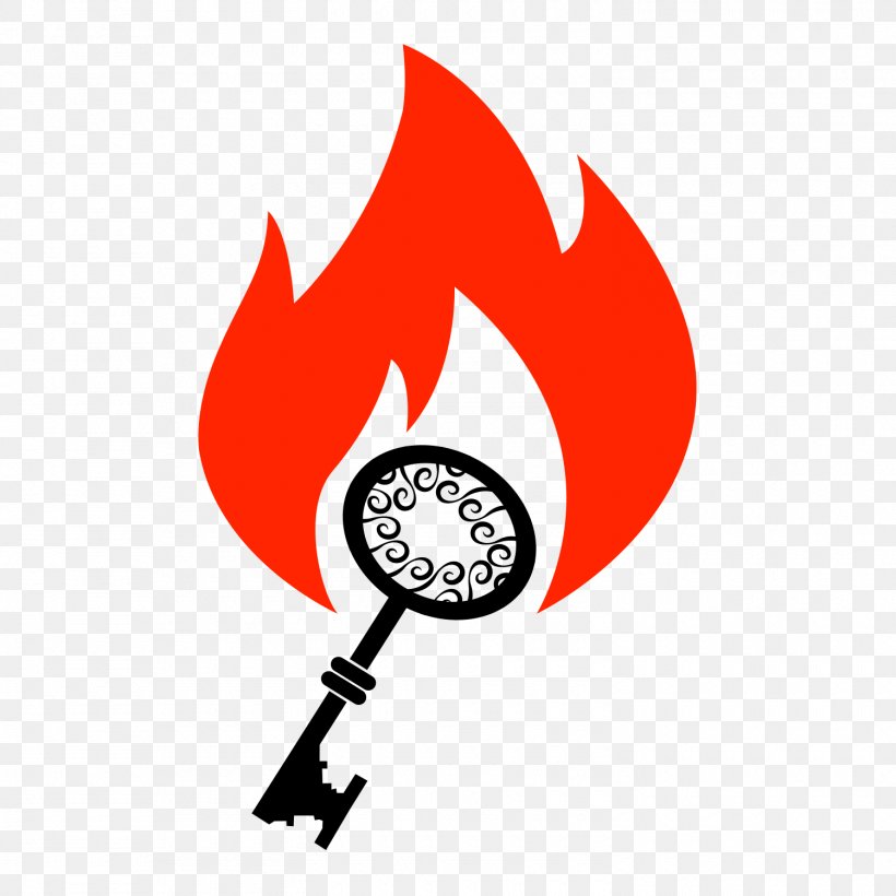 Diens Tecnica Mgv Product Fire Protection Logo, PNG, 1500x1500px, Diens, Android, Brand, Company, Fire Download Free