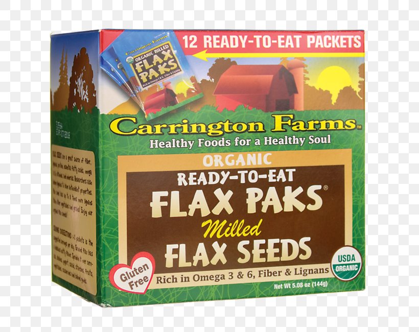 Flax Seed Tea, PNG, 650x650px, Flax, Flavor, Flax Seed, Network Packet, Seed Download Free