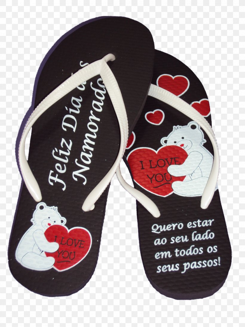 Flip-flops Slipper Shoe Fashion Indaiatuba, PNG, 960x1280px, Flipflops, Business, Carmine, Ceramic, Engagement Download Free