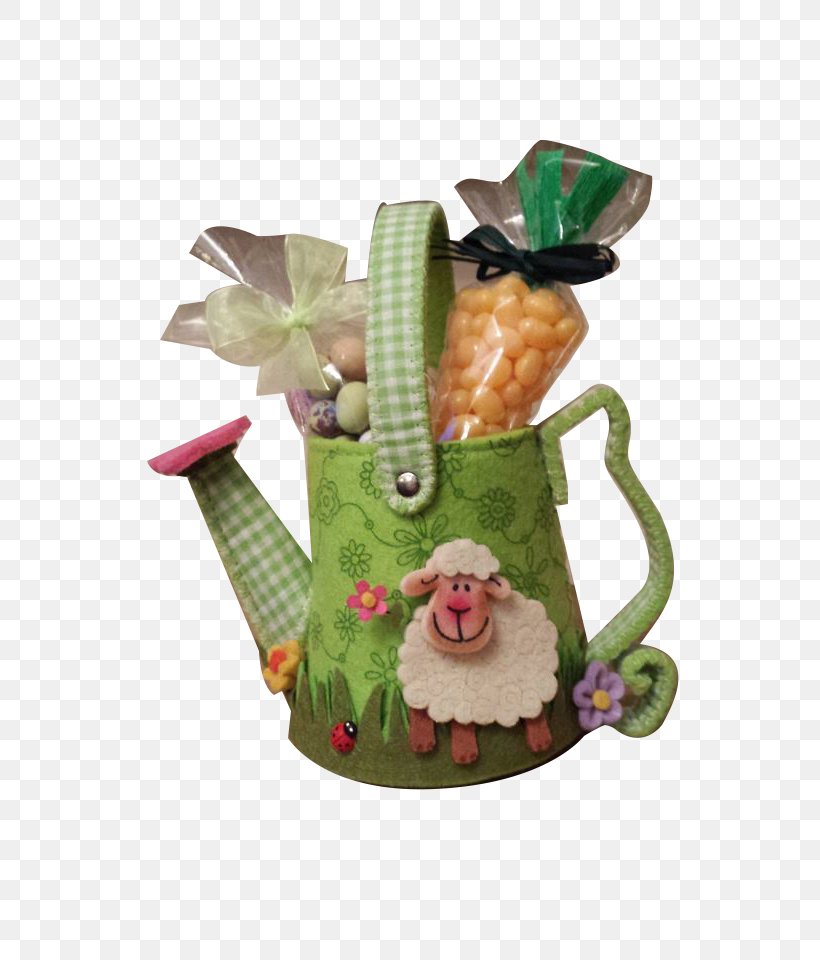 Flowerpot Watering Cans, PNG, 540x960px, Flowerpot, Watering Can, Watering Cans Download Free
