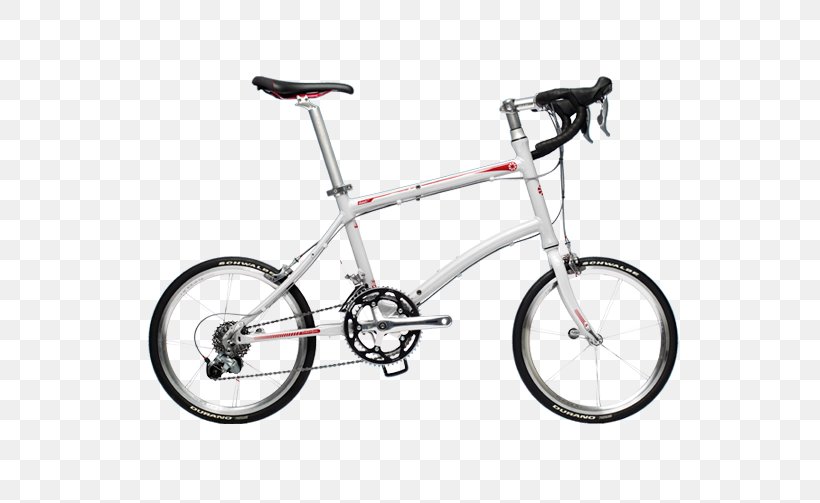 Folding Bicycle Dahon A-bike Bicycle Wheels, PNG, 564x503px, Folding Bicycle, Abike, Automotive Exterior, Bicycle, Bicycle Accessory Download Free