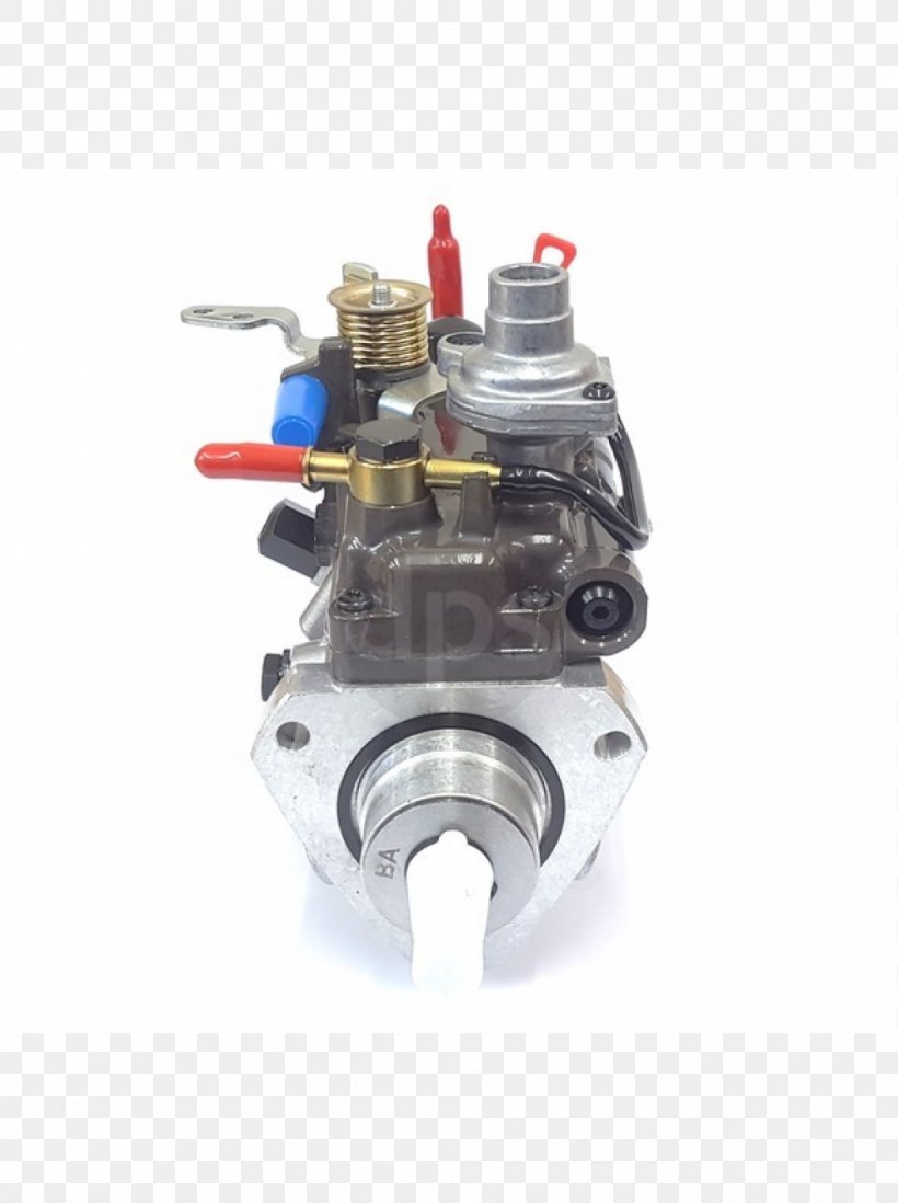 Fuel Injection Injector Car Injection Pump Fuel Filter, PNG, 1000x1340px, Fuel Injection, Aptiv, Automotive Engine Part, Car, Diesel Engine Download Free