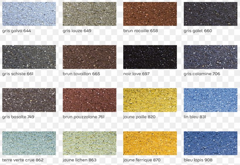 Granite Material, PNG, 2160x1489px, Granite, Material Download Free