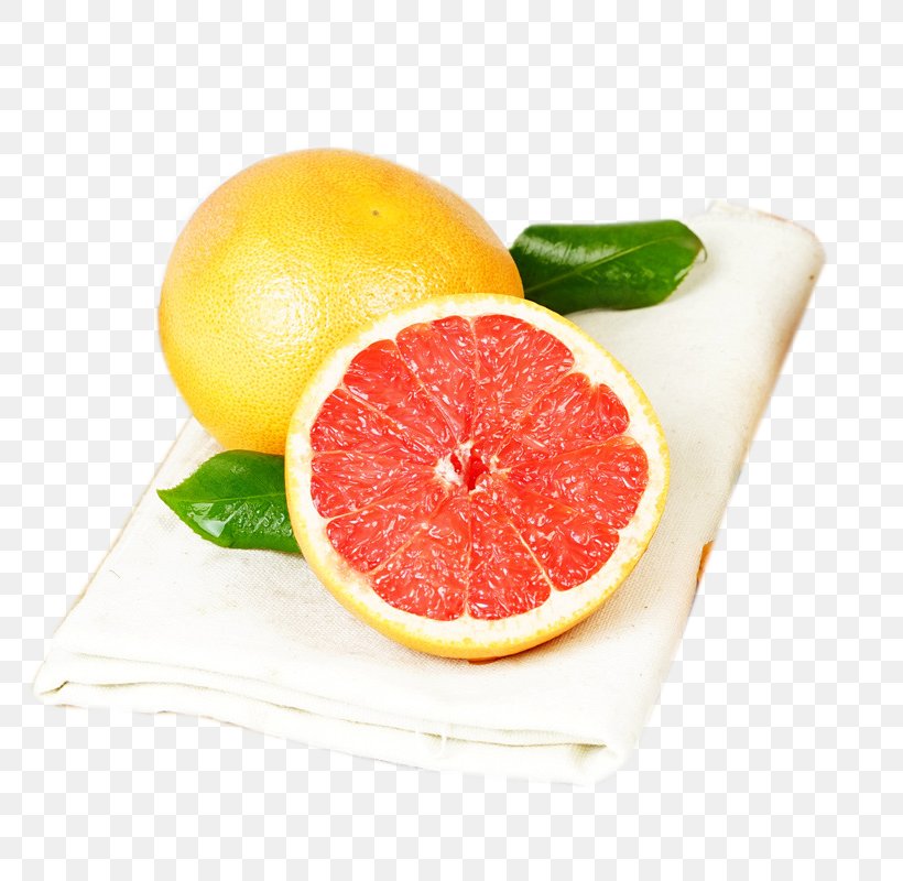 Grapefruit Juice Pomelo Lemon, PNG, 800x800px, Grapefruit, Apple, Auglis, Citric Acid, Citrus Download Free