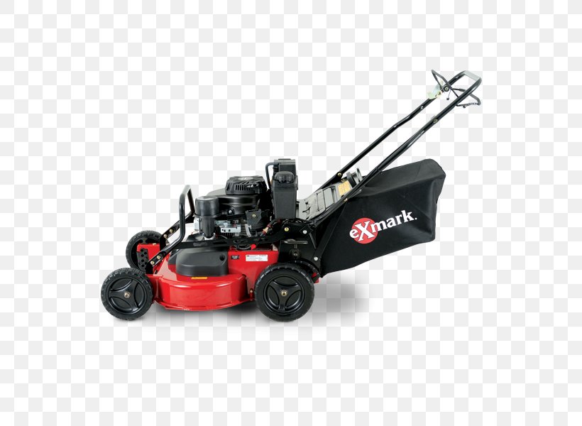 Lawn Mowers Zero-turn Mower Toro Exmark Manufacturing Company Incorporated, PNG, 600x600px, Lawn Mowers, Edger, Fort Worth Avenue, Hardware, Irrigation Sprinkler Download Free