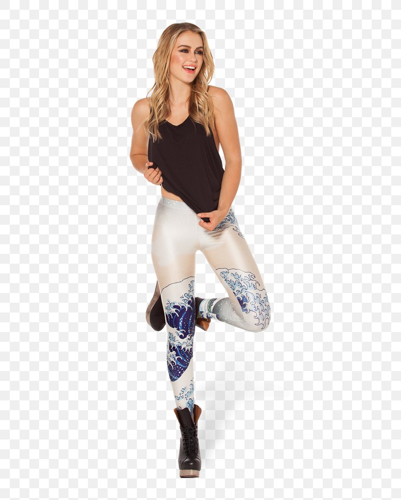 Leggings Pants Gaiters Tights Fashion, PNG, 683x1024px, Watercolor, Cartoon, Flower, Frame, Heart Download Free