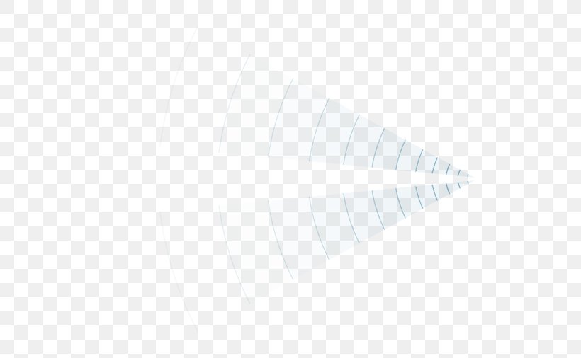 Line Angle, PNG, 522x506px, White Download Free