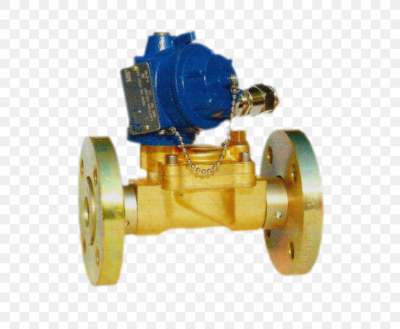 Liquefied Petroleum Gas Evaporator Valve Propane, PNG, 1120x922px, Liquefied Petroleum Gas, Butane, Evaporator, Gas, Gas Holder Download Free