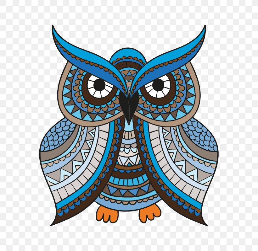 Little Owl Mug Porcelain Bird, PNG, 800x800px, Owl, Advertising, Animal, Art, Beak Download Free
