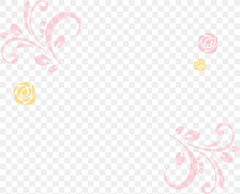 Logo Desktop Wallpaper Pink M Font Product, PNG, 830x673px, Logo, Computer, Flower, Magenta, Petal Download Free