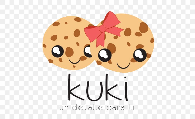 Logos Design Product Kuki People, PNG, 500x500px, Logo, Business, Carnivoran, Carnivores, Cartoon Download Free