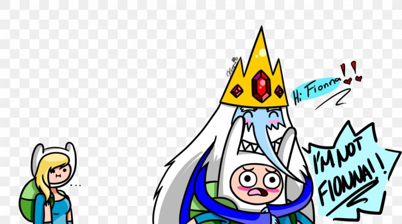 Marceline The Vampire Queen Finn The Human Jake The Dog Fionna And Cake Cartoon Network, PNG, 1024x571px, Marceline The Vampire Queen, Adventure Time, Art, Cartoon, Cartoon Network Download Free