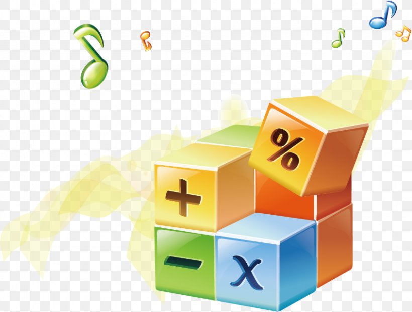 Mathematics ICO Symbol Icon, PNG, 845x641px, Mathematics, Brand, Cube, Ico, Material Download Free
