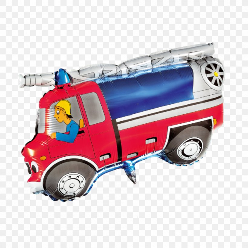 Model Car Motor Vehicle Emergency Vehicle, PNG, 1000x1000px, Car, Automotive Design, Balloon, Emergency, Emergency Vehicle Download Free