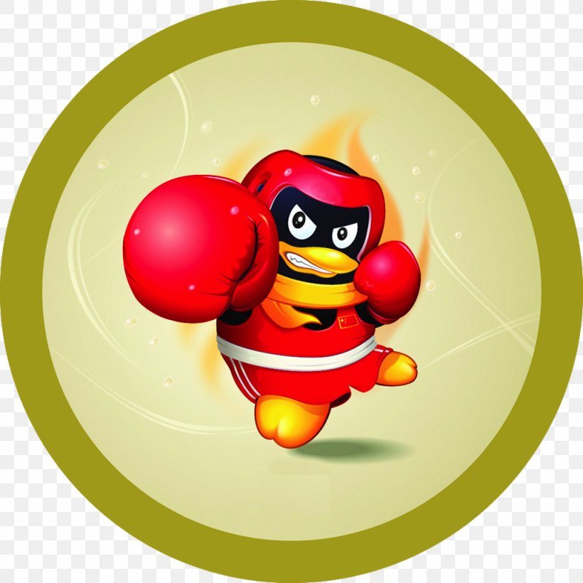 Moonlight Blade Pass The Bomb (Party Game) Q币 Tencent Computer Software, PNG, 1024x1024px, Moonlight Blade, Baby Toys, Boxing Glove, Coach, Company Download Free