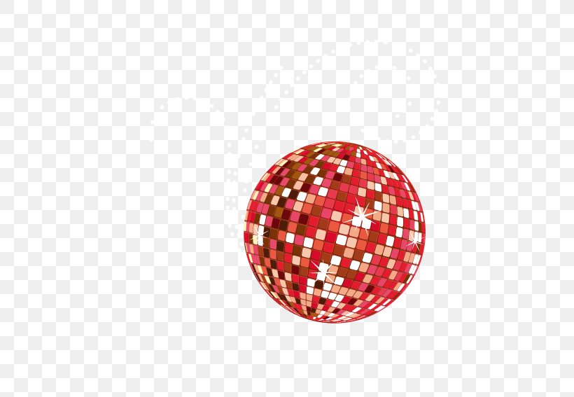 Nightclub Disco Ball, PNG, 567x567px, Watercolor, Cartoon, Flower, Frame, Heart Download Free