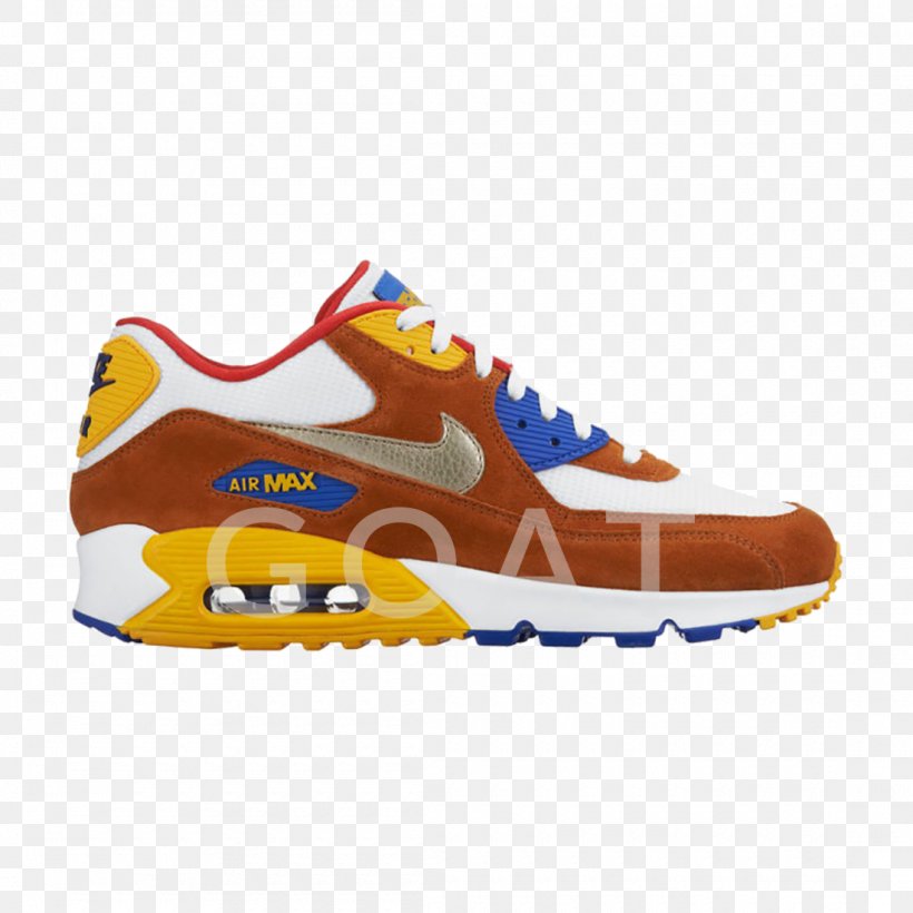 Nike Air Max Sneakers Shoe Sneaker Collecting, PNG, 1100x1100px, Nike Air Max, Athletic Shoe, Basketball Shoe, Brown, Casual Attire Download Free