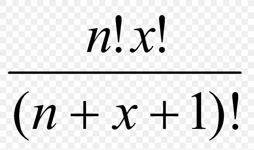 Number Equation N</i>th Root Algebra Problem Solving, PNG, 1302x768px, Number, Algebra, Algebraic Expression, Area, Black Download Free