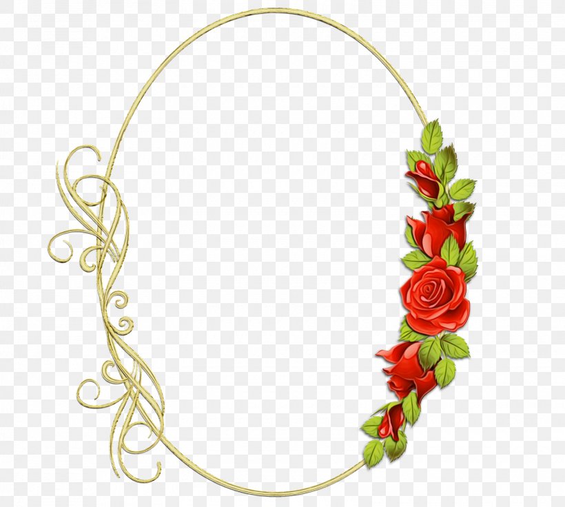 Online And Offline Necklace Photography Floral Design Flower, PNG, 1600x1437px, Online And Offline, Body Jewellery, Fashion Accessory, Floral Design, Flower Download Free