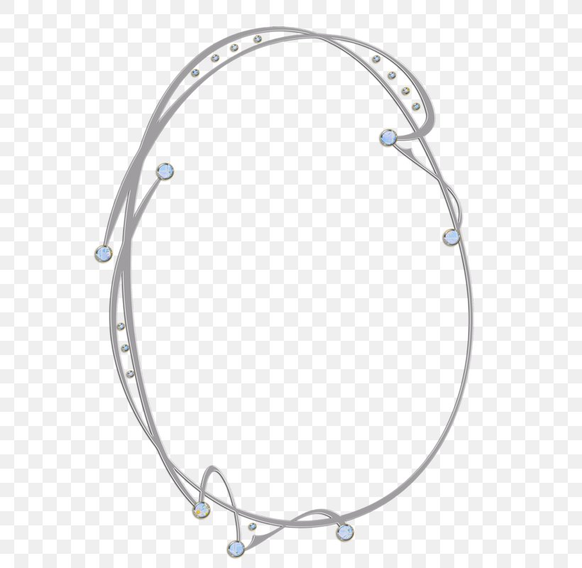 Fashion Accessory White Silver, PNG, 566x800px, Picture Frames, Blue, Body Jewelry, Drawing, Fashion Accessory Download Free