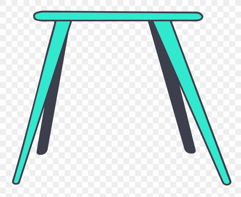 Outdoor Table Table Angle Line Font, PNG, 2500x2049px, Outdoor Table, Angle, Geometry, Line, Mathematics Download Free