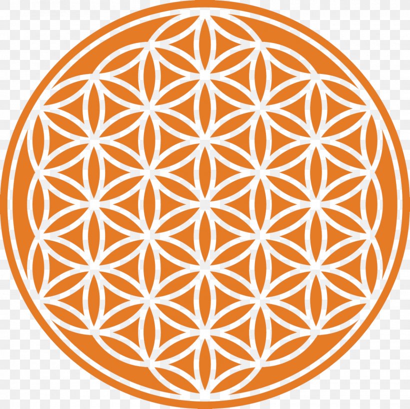 Overlapping Circles Grid Sacred Geometry Art Drawing, PNG, 1600x1600px, Overlapping Circles Grid, Area, Art, Digital Art, Drawing Download Free