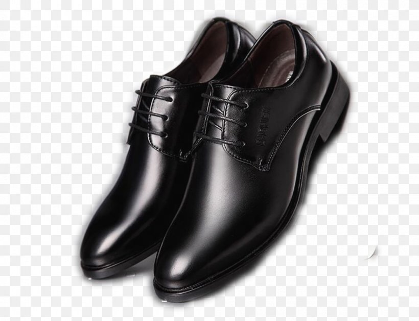 Oxford Shoe Elevator Shoes Sneakers Formal Wear, PNG, 1000x767px, Oxford Shoe, Ankle, Black, Brown, Canvas Download Free