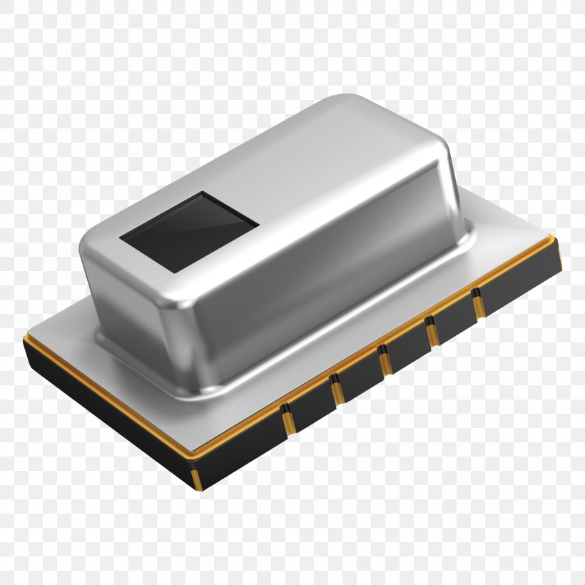 Passive Infrared Sensor Passive Infrared Sensor Panasonic Infrared Detector, PNG, 1920x1920px, Sensor, Array Data Structure, Camera, Hardware, Infrared Download Free