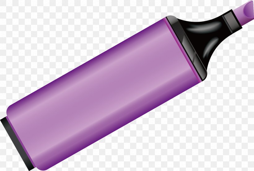 Pen, PNG, 1689x1136px, Pen, Brush, Designer, Google Images, Purple Download Free