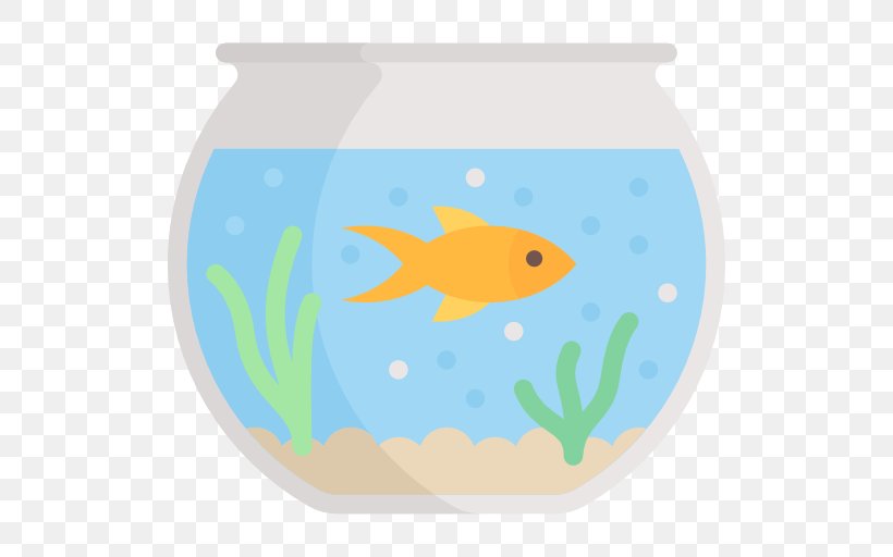 Pet Housekeeping Cleaning Fish Dustpan, PNG, 512x512px, Pet, Animal, Apartment, Cleaning, Dustpan Download Free