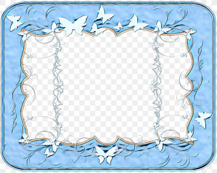 Picture Cartoon, PNG, 2000x1599px, Picture Frames, Cartoon, Character, Meter, Rectangle Download Free