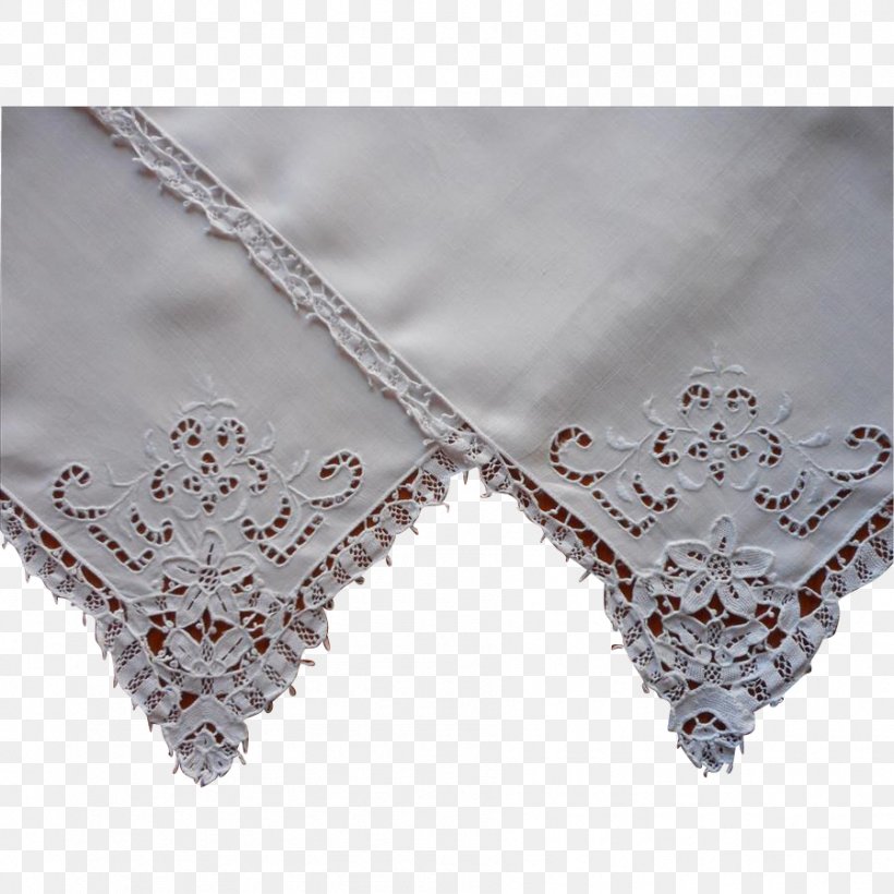 Place Mats Embroidery, PNG, 899x899px, Place Mats, Embroidery, Lace, Placemat, Tablecloth Download Free