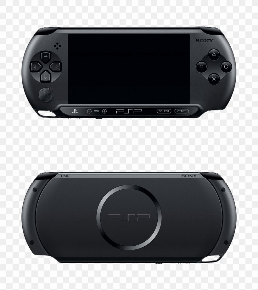 PlayStation Portable PSP-E1000 Universal Media Disc Video Game Consoles, PNG, 1280x1440px, Playstation, Electronic Device, Electronics, Electronics Accessory, Gadget Download Free