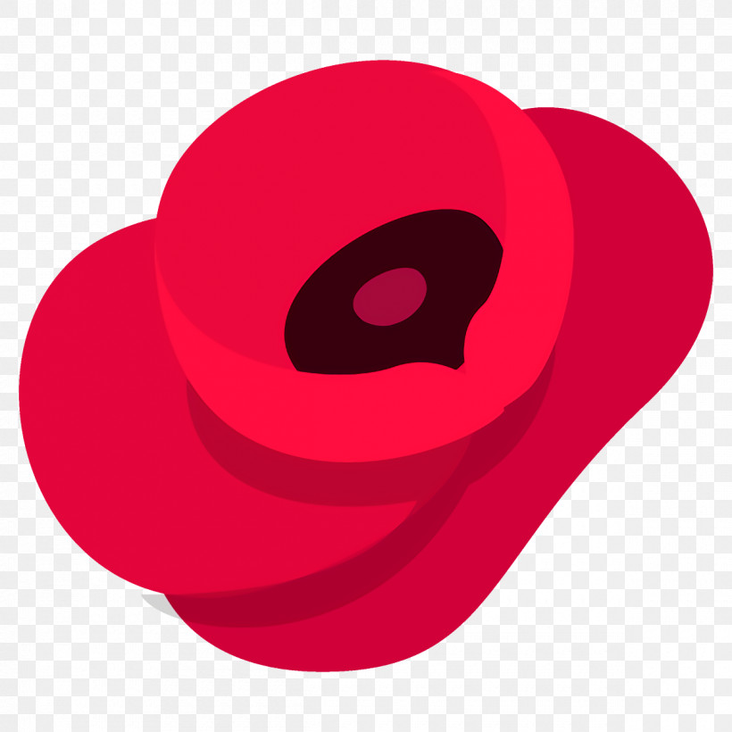 Poppy Flower, PNG, 1200x1200px, Poppy Flower, Circle, Logo, Petal, Red Download Free