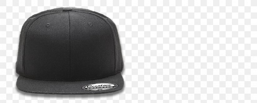 Product Design Black M, PNG, 1240x500px, Black M, Black, Cap, Headgear Download Free