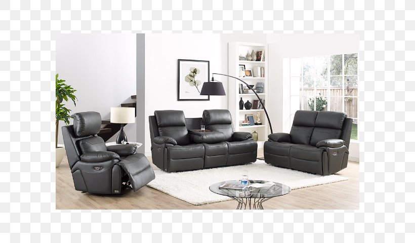 Recliner Living Room Flash Decor Inc Table Couch, PNG, 600x480px, Recliner, Bed Base, Chair, Chaise Longue, Comfort Download Free