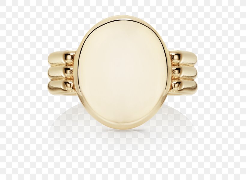 Ring Chanel Jewellery Clothing Accessories Gold, PNG, 600x600px, Ring, Body Jewellery, Body Jewelry, Chanel, Chopard Download Free