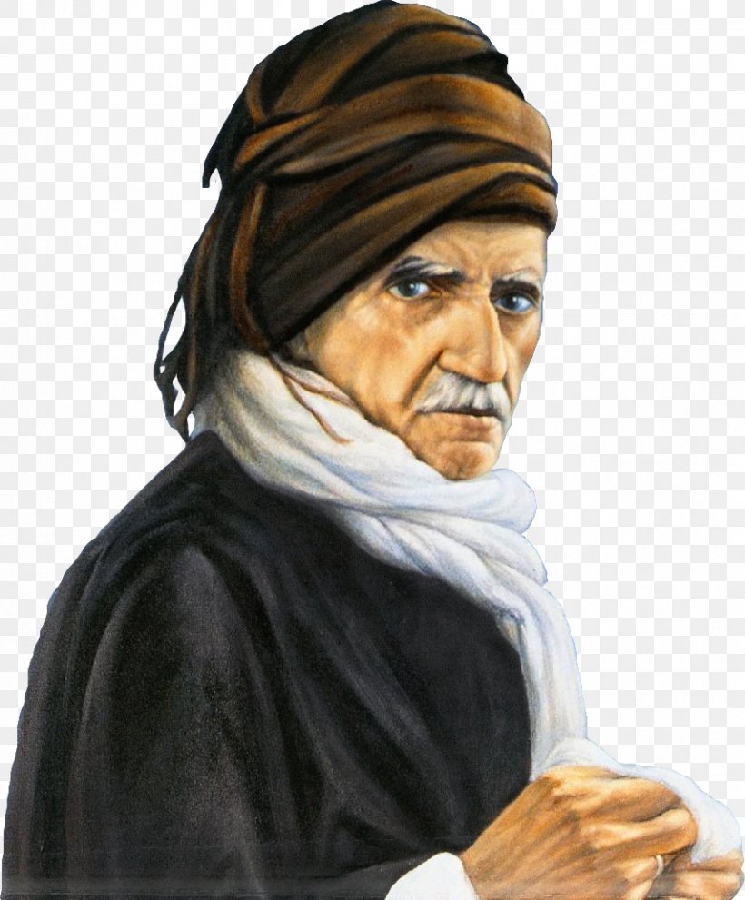 Said Nursî Risale-i Nur Sufi Poetry Islam Kurdish Region. Western Asia., PNG, 855x1034px, Risalei Nur, Ad Blocking, Advertising, Faith, Headgear Download Free