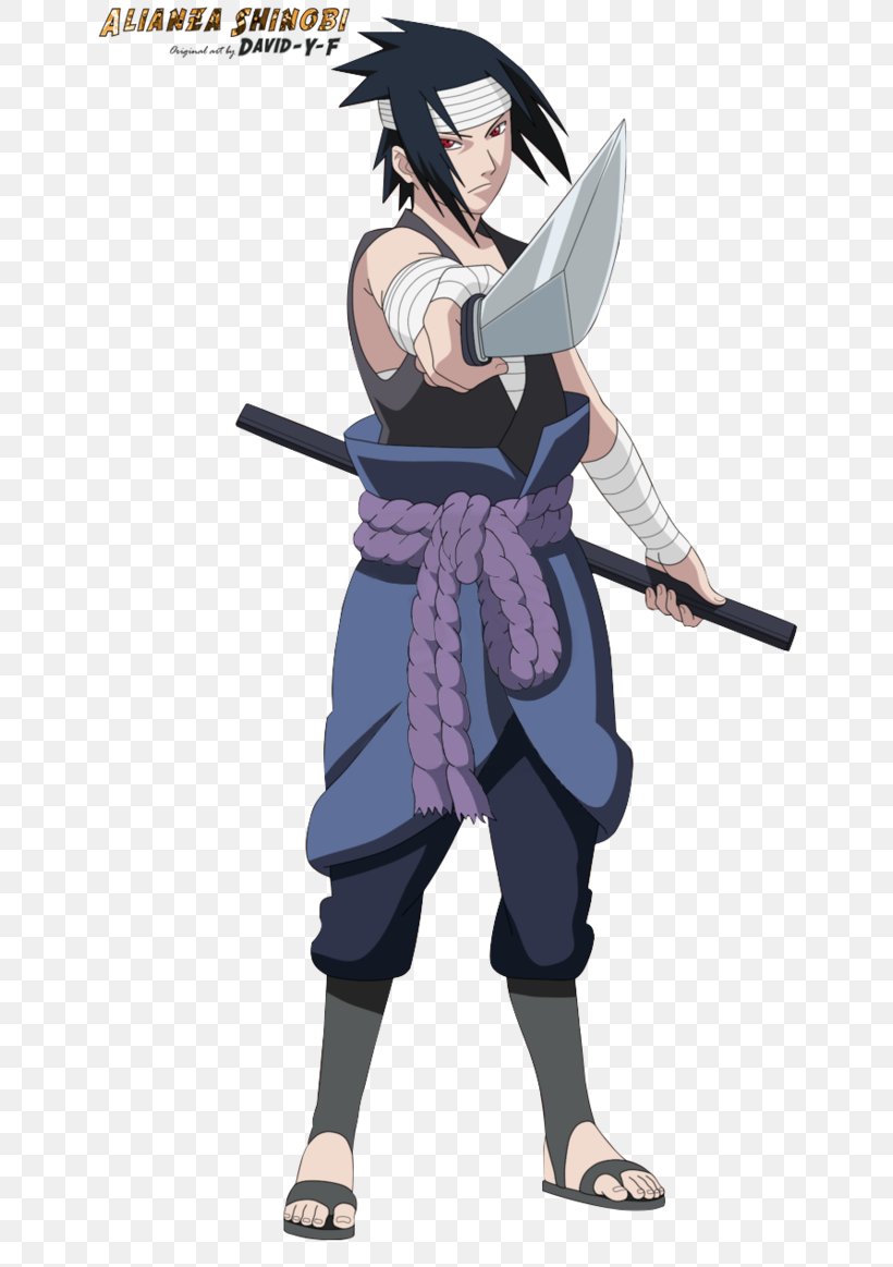 Sasuke Uchiha Naruto Uzumaki Sakura Haruno Itachi Uchiha Obito Uchiha, PNG, 686x1163px, Watercolor, Cartoon, Flower, Frame, Heart Download Free