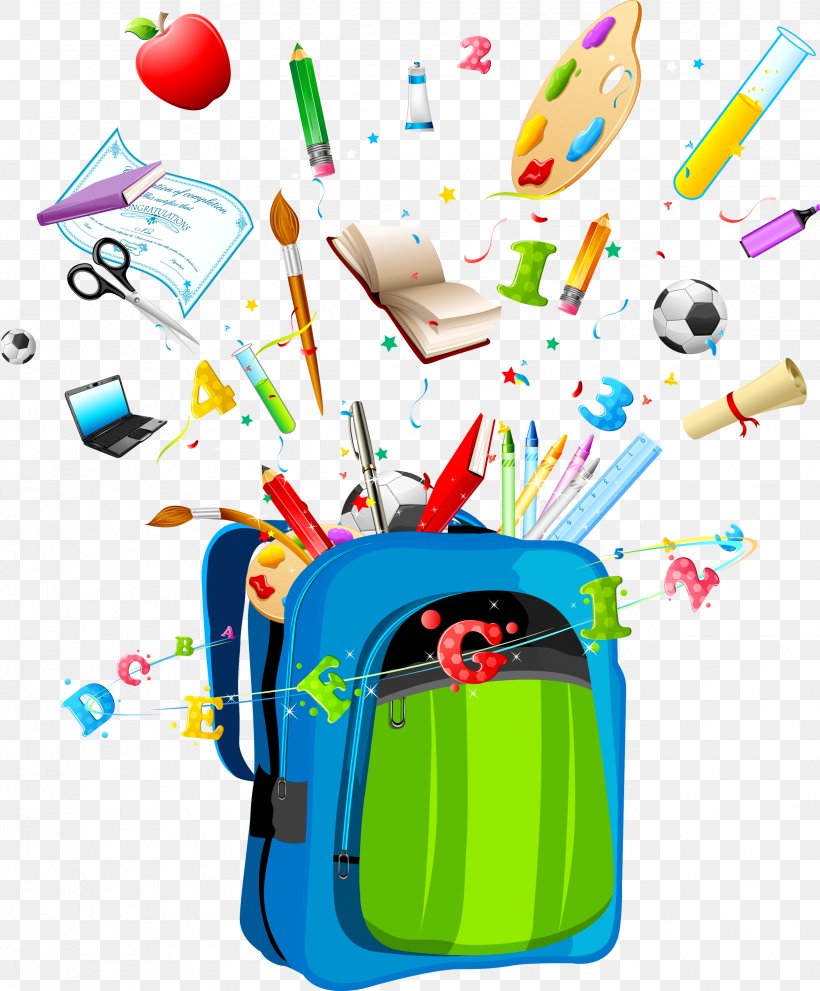 School Timetable Backpack Bag Clip Art, PNG, 2482x3000px, School, Area, Artwork, Backpack, Bag Download Free