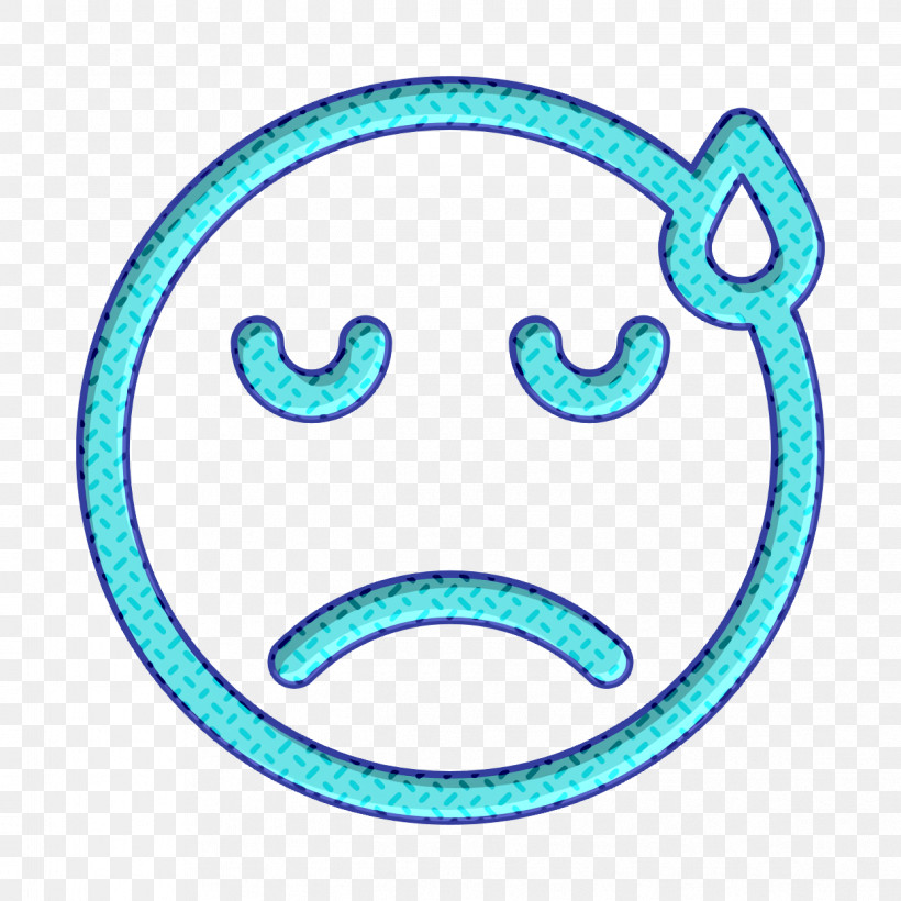 Smiley And People Icon Sad Icon, PNG, 1244x1244px, Smiley And People Icon, Arrow, Logo, Sad Icon, Smile Download Free