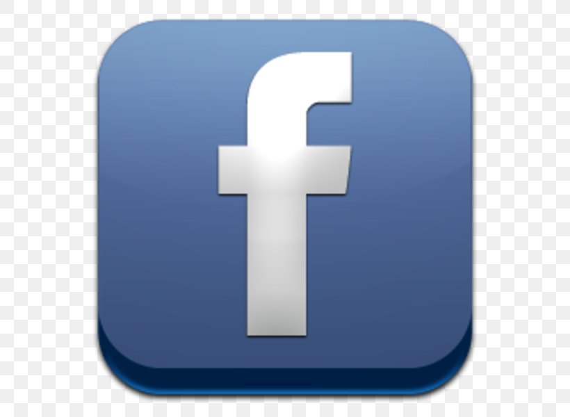 Social Media Social Network Facebook Blog, PNG, 600x600px, Social Media, Blog, Button, Facebook, Google Download Free