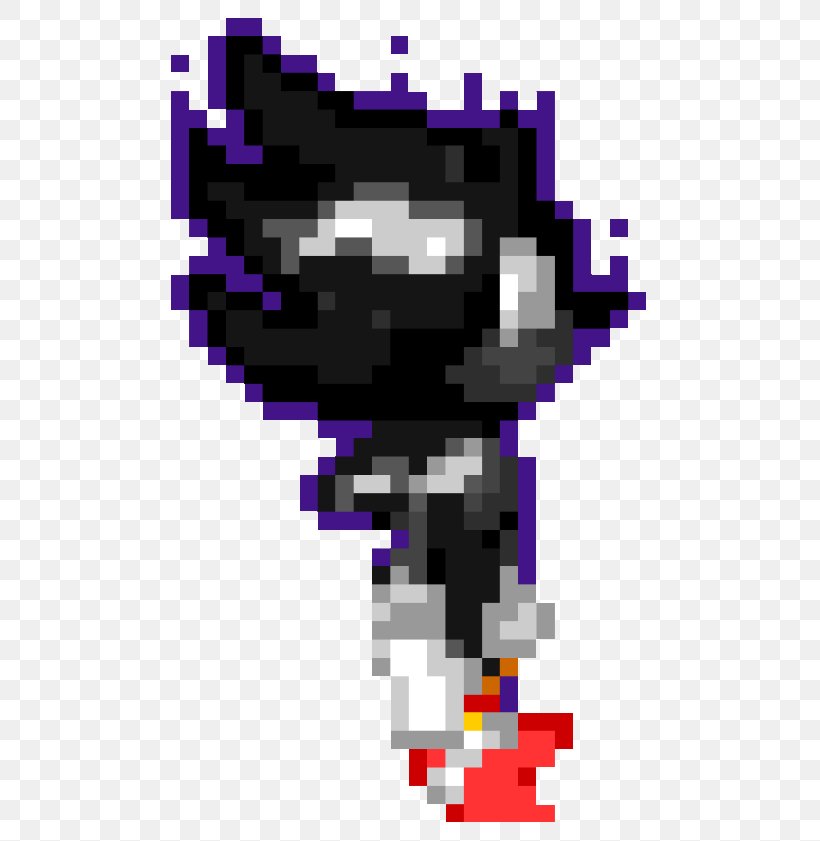 Sonic Chronicles: The Dark Brotherhood Sonic Blast Tails, PNG, 511x841px, Sonic Blast, Character, Deviantart, Fictional Character, Mario Series Download Free