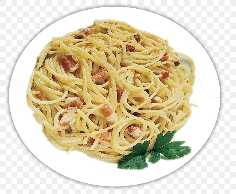 Spaghetti Aglio E Olio Spaghetti Alla Puttanesca Taglierini Bigoli Carbonara, PNG, 797x676px, Spaghetti Aglio E Olio, Al Dente, Bigoli, Bucatini, Capellini Download Free