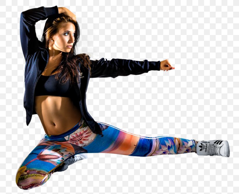 Street Dance Performing Arts Woman, PNG, 800x665px, Dance, Arm, Art, Arts, Dancer Download Free