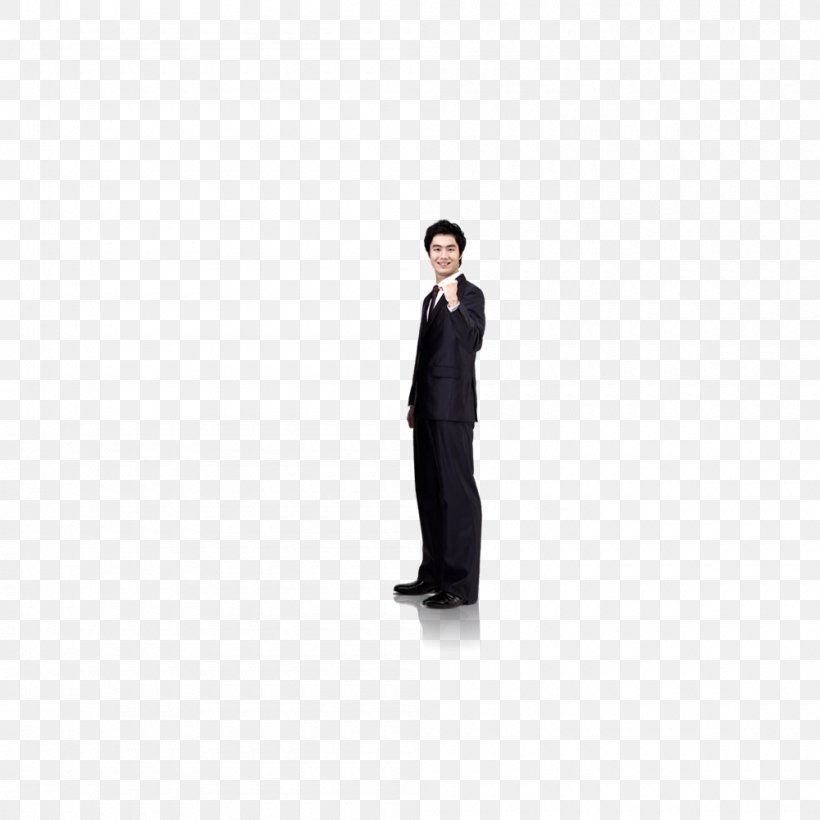 Suit Man Gratis Dress, PNG, 1000x1000px, Suit, Business, Dress, Gentleman, Gratis Download Free