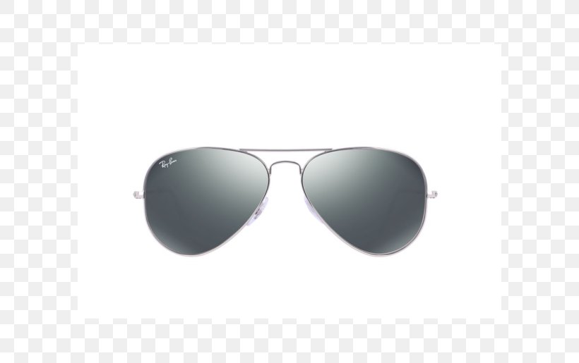 Sunglasses Ray-Ban Goggles, PNG, 600x515px, Sunglasses, Brand, Customer Service, Eyewear, Fashion Download Free