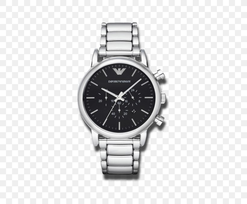 TAG Heuer Carrera Calibre 16 Day-Date Chronograph Watch TAG Heuer Carrera Calibre 5, PNG, 679x679px, Chronograph, Automatic Watch, Brand, Jewellery, Metal Download Free
