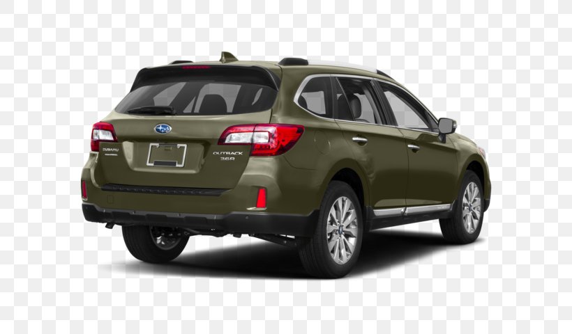 Toyota Car Kia Motors Kia Sorento Sport Utility Vehicle, PNG, 640x480px, Toyota, Automotive Design, Automotive Exterior, Brand, Bumper Download Free