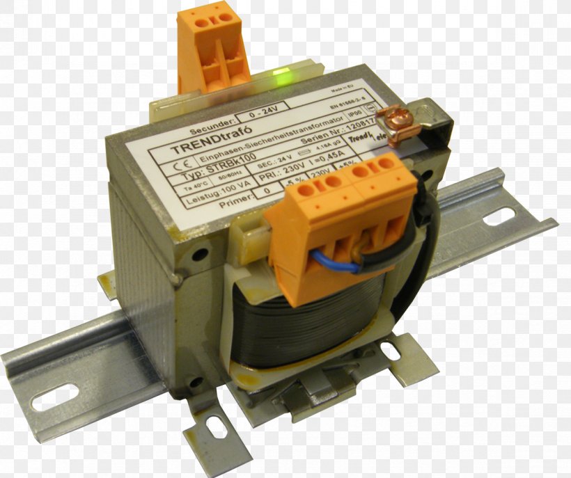 Transformer Mains Electricity Power-line Communication Camping-Tolhuis Netto, PNG, 1181x990px, Transformer, Argentine Football Association, Current Transformer, Electronic Component, Grammatical Modifier Download Free
